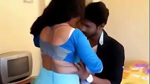 Sexy bhabhi affair with unknow jpg x Hot bhabi