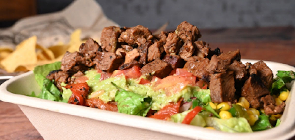 Illegal Pete's Gold's by null