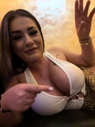 Big tits solo videos jpg x Big tits solo videos