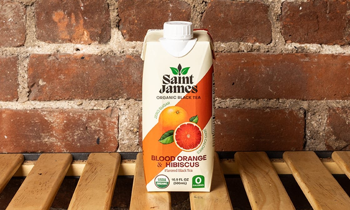 PopUp Bagels by null