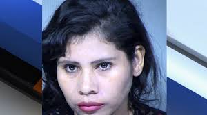 Underage porn|Child_Porn