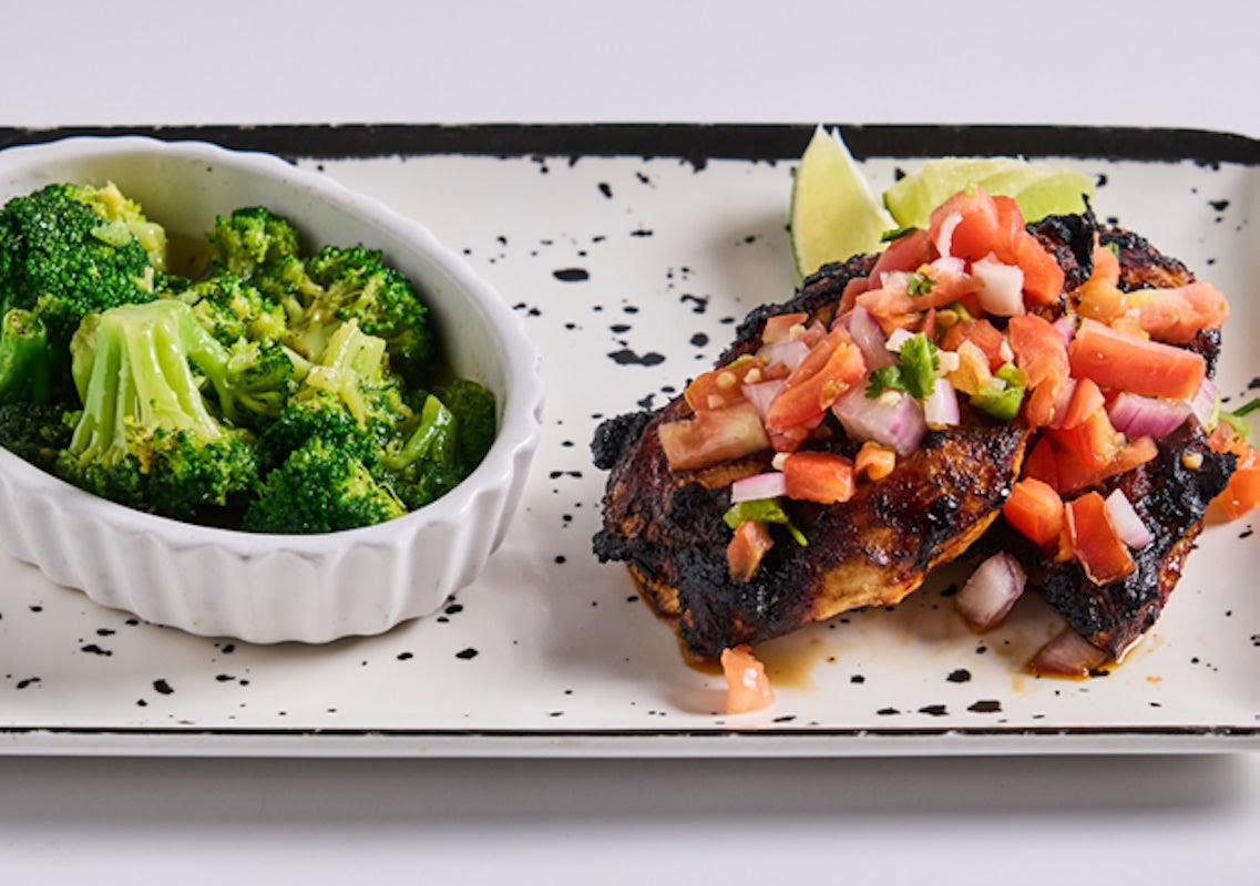 Taco Mac Suwanee by null