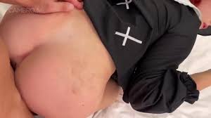 Veronica leal assfucked witch png x Witch anal
