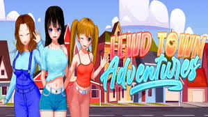 Oppai ero app academy bigger better electric boobaloo jpg x Game app