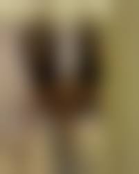 голая мама при детях дома|Голая мама при детях: порно видео на xHamster за 2025, #5 | xHamster