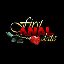 Firstanaldate model jpg x First anal date