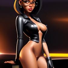Cartoon toons all parody sex porn comics jpg x Cartoon women
