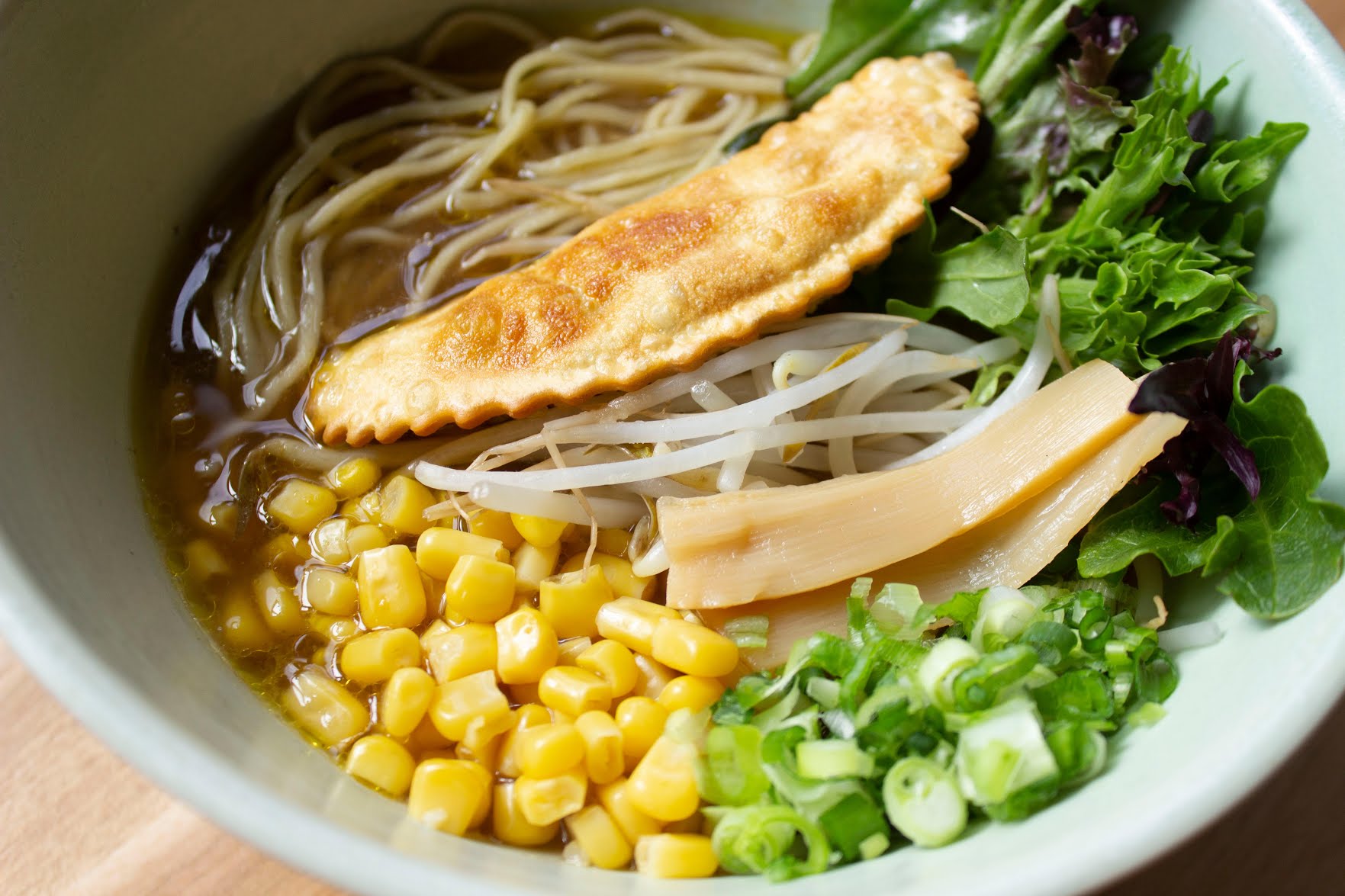 Ramen Star by null