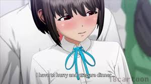 Shy hentai teen with big boobs porn video jpg x Big hentai boobs