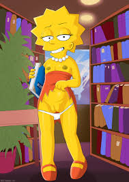 Bart simpson darthross lisa simpson the simpsons jpg x The simpsons lisa