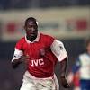 Kevin Campbell battling 'health challenges'