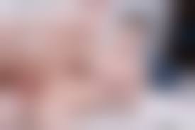 fromis9 합성 nude fake|Fromis 9 – Koreanfakes