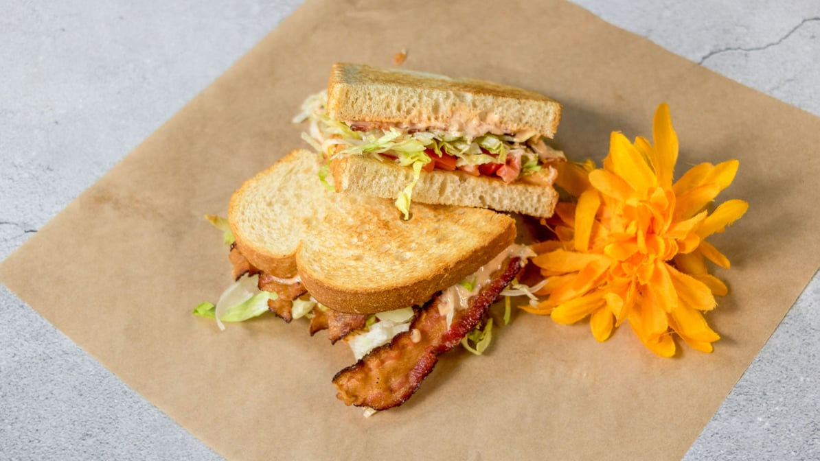 Savi provisions( star metal) by null