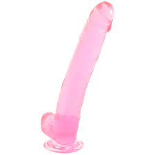 Dildo porn jelly oversized sex toy artificial female dildo taobao jpg x Jelly dildo