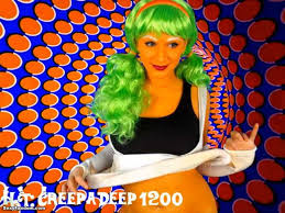 Veronica chaos nice orange oompa loompa tits willy wonka puppet fucker alt porn erotica jpg x Gets oral from oompa loompa