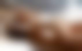 Gia Ramey pussy|Gia Ramey-Gay for Playboy Mexico by Playboy Plus | Erotic Beauties