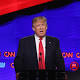 Muslim Women Say They Don't Need Donald Trump's Help 