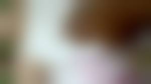 รวมเยดหีเดก.|เยดหีเดกไทย วีดีโอโป๊