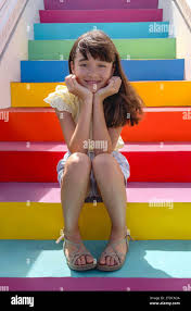 young little girls 9 year 10yo|1,054 Child 9 10 Years Girl Stock Photos - Free & Royalty-Free Stock Photos  from Dreamstime