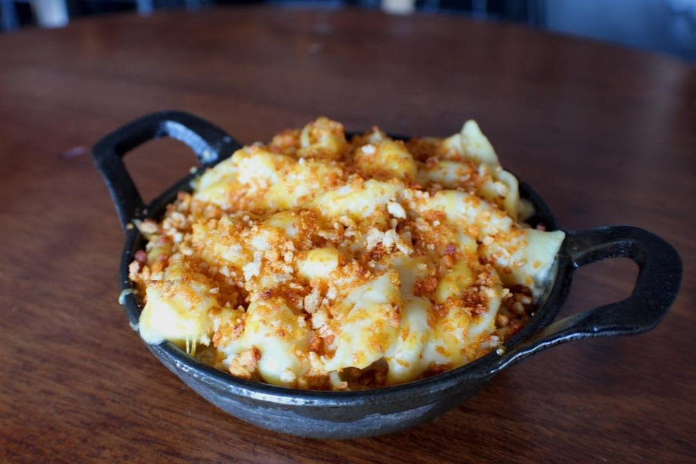 BARREL HOUSE by null