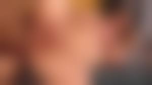 jeffs model fuck| / X