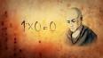 Matematik Tarihçesinin En Büyük Akımları ile ilgili video