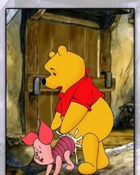 Gay zone gay anthro aliens art jpg x The pooh