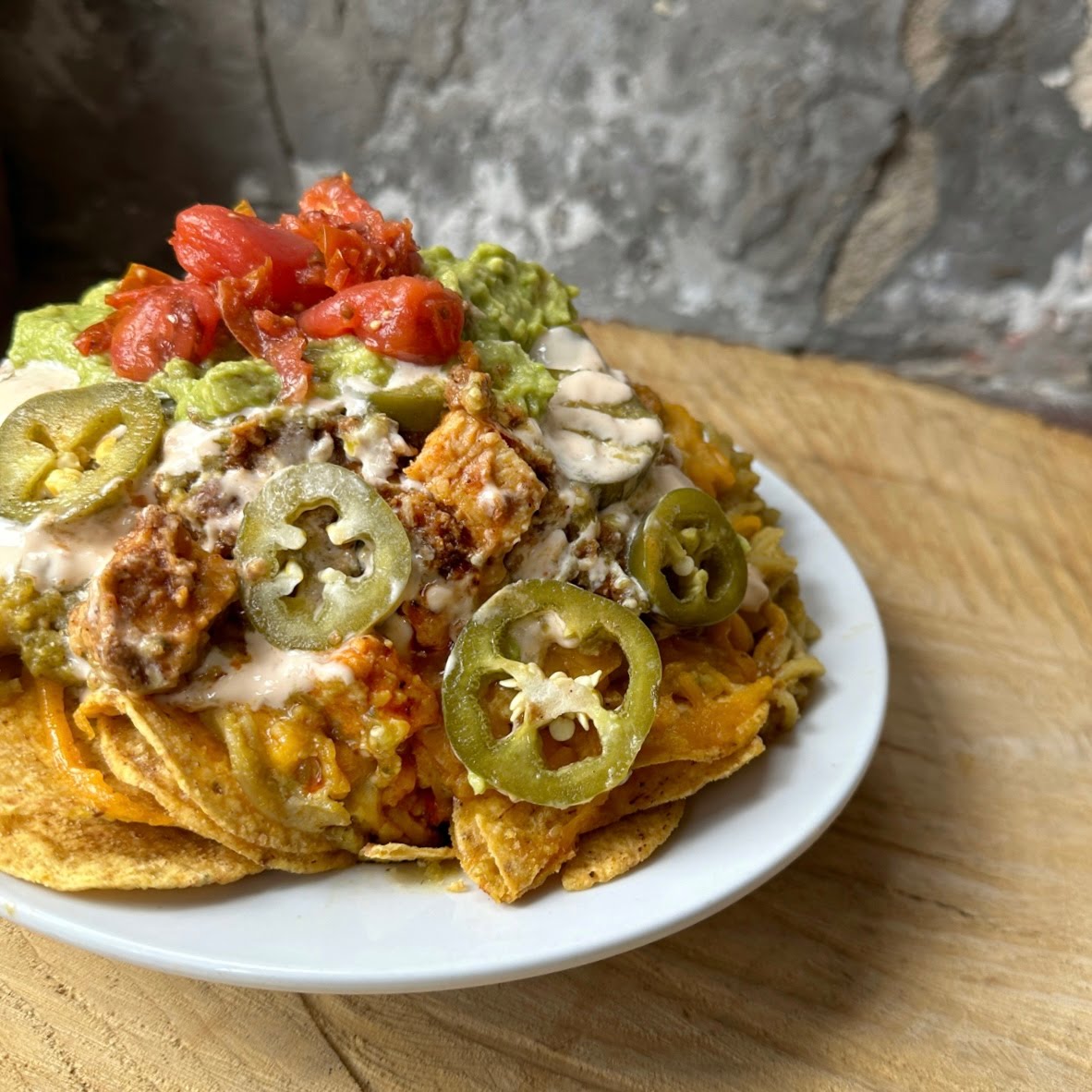 The Red Fern by null