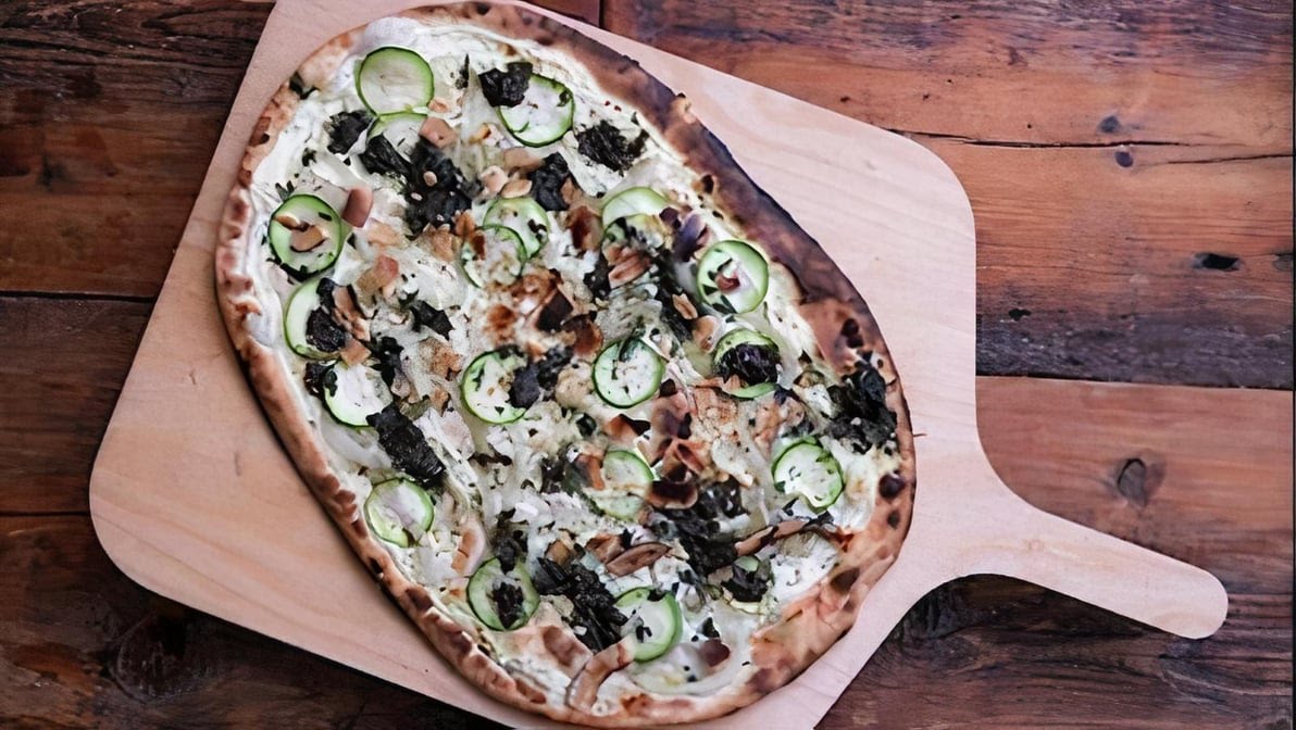 Le Renard et la Chouette by null