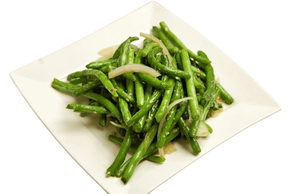 Tea Cup Cafe by null