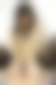 gravure pussy japanese|Download photo 1440x900, yui, yui kasugano, nude, pussy, ass, super ass,  shaved, bent over, ass view, doggy, sexy ass, labia, perfect ass, asian,  simp, japanese, brunette, cute, clean, oiled, tanned, shaved pussy,