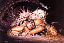Sleazegroin alien sex fiend pornextremal jpg x Alien sex