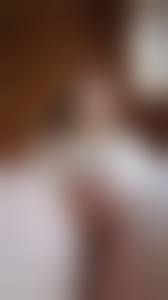 face pussy|Making sure you get a proper view of my pussy and my face