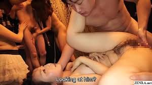 Asian swinger orgy jpg x Asian swingers