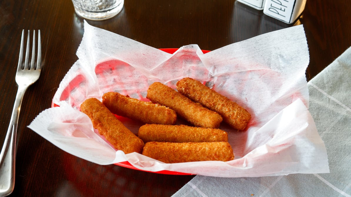 Top Crab Savannah by null