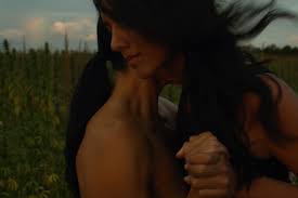 hye rim fake nude|MIZUKI YAMAMOTO / 山本美月 (@mizuki_yamamoto_official) · Instagram photos and  videos