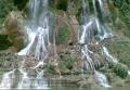 Image result for u202bآبشاري ديدني در ايرانu202c