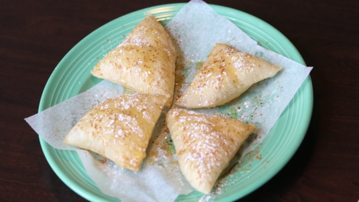 Las Palapas - Tezel by null