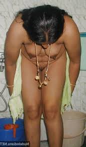 Indian real couple homemade xxx jpg x Xxx south indian