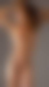 Michelle Amara porn|Metart Michelle Amara Broadcaster Babe Gallaricom xxx porn pics