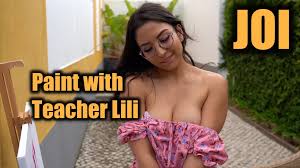 Femdom joi english jpg x Femdom joi english