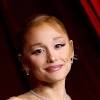 Ariana Grande Thinks Her “Wicked” Character 'Might Be a Little in ...