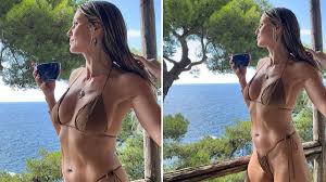 Heidi klum sex tape jpg x Heidi klum sex tape