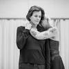 The Tempest with Sigourney Weaver begins performances at ...