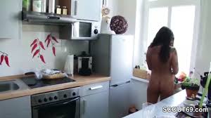 Mom kitchen jpg x Mom kitchen