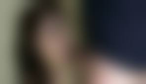 松本まりな bondage|松本まりなの卑猥なオメコを大写しするボンデージアナルSEX無修正写真38枚と動画 - 無修正アダルトビデオ