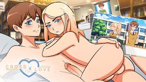 Ios porn games jpg x Game app