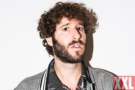 Lil dicky lil dicky added a new photo jpg x Xxl freestyle lil dicky