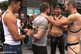Bound in public jpg x Bound in public