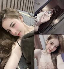 simontok bokep|Yandex Simontok Indonesia | BREAKING NEWS, Tangkap Pria Jual Video Bokep  Via Telegram Di Malam Tahun Baru 2025